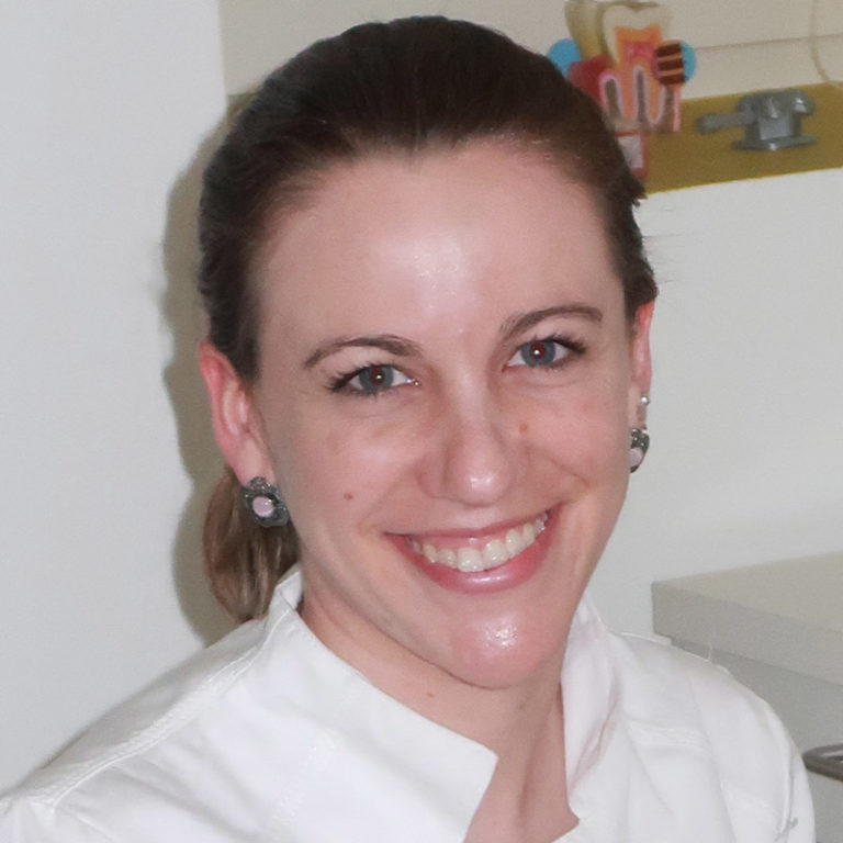 Orthodontie MACON Docteur PIGUET GÉRALDINE